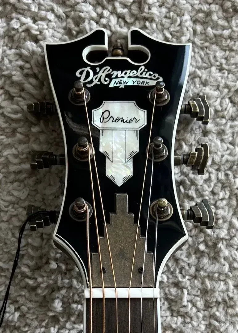 Изображение №5