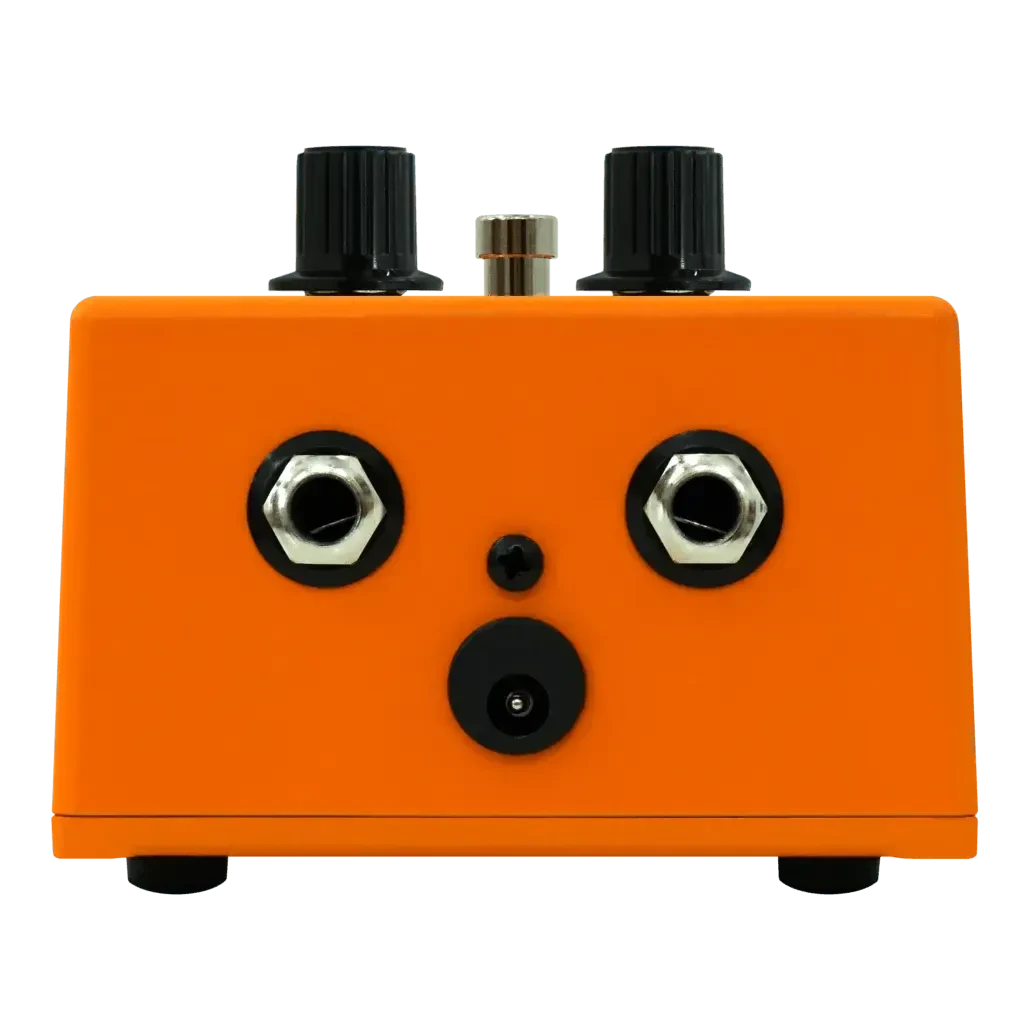 Изображение №7