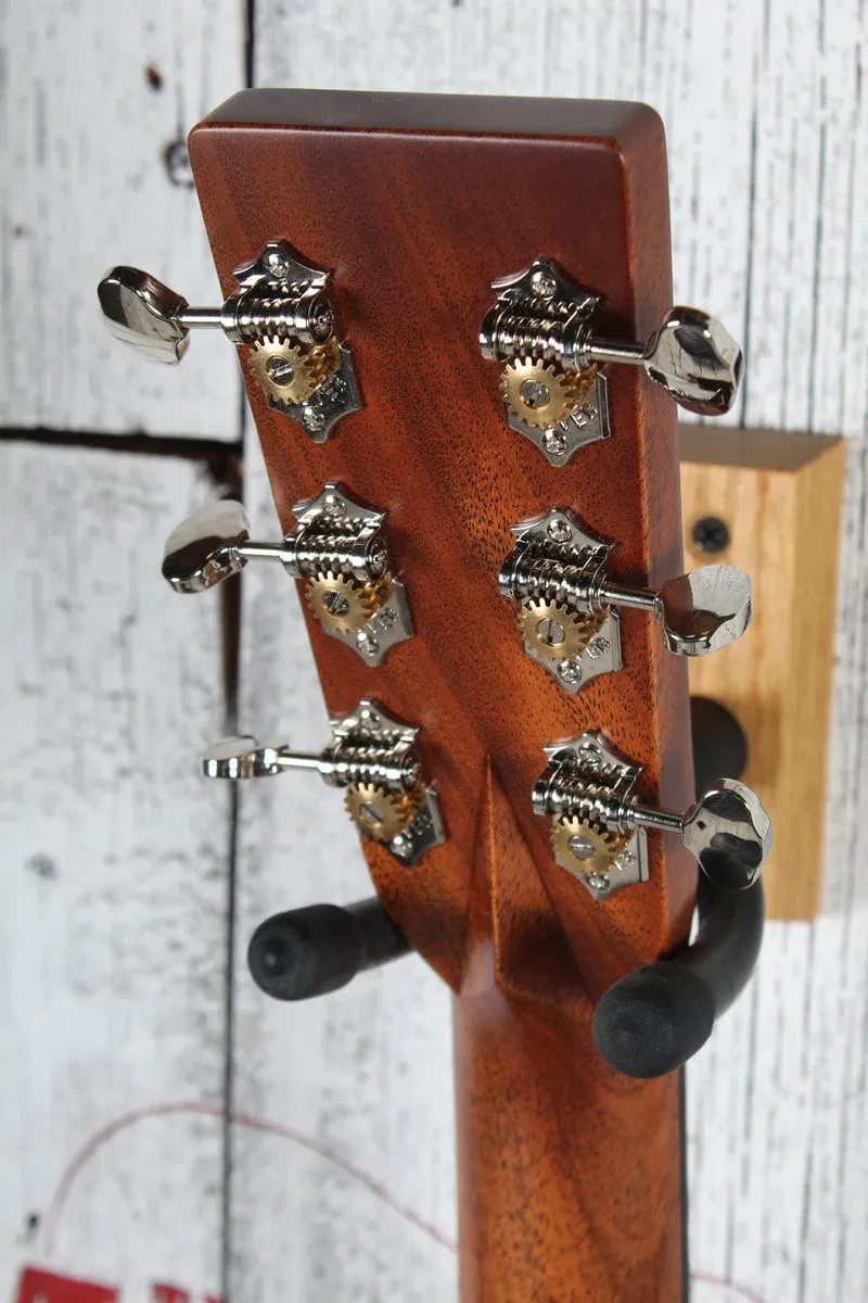 Изображение №13