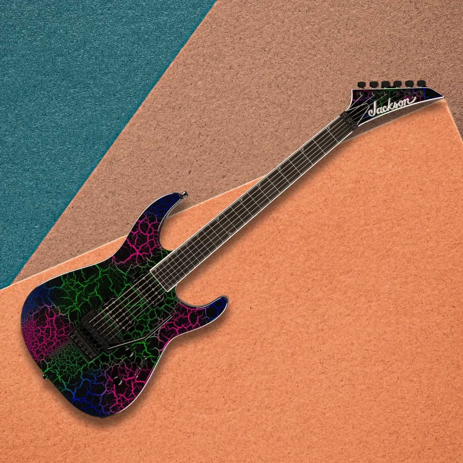 Изображение №6