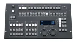 Пульт управления Euro DJ Lightmaster 288