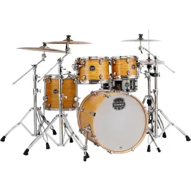 Ударная установка акустическая Mapex AR504SDW Armory Series Jazz Rock Desert Dune