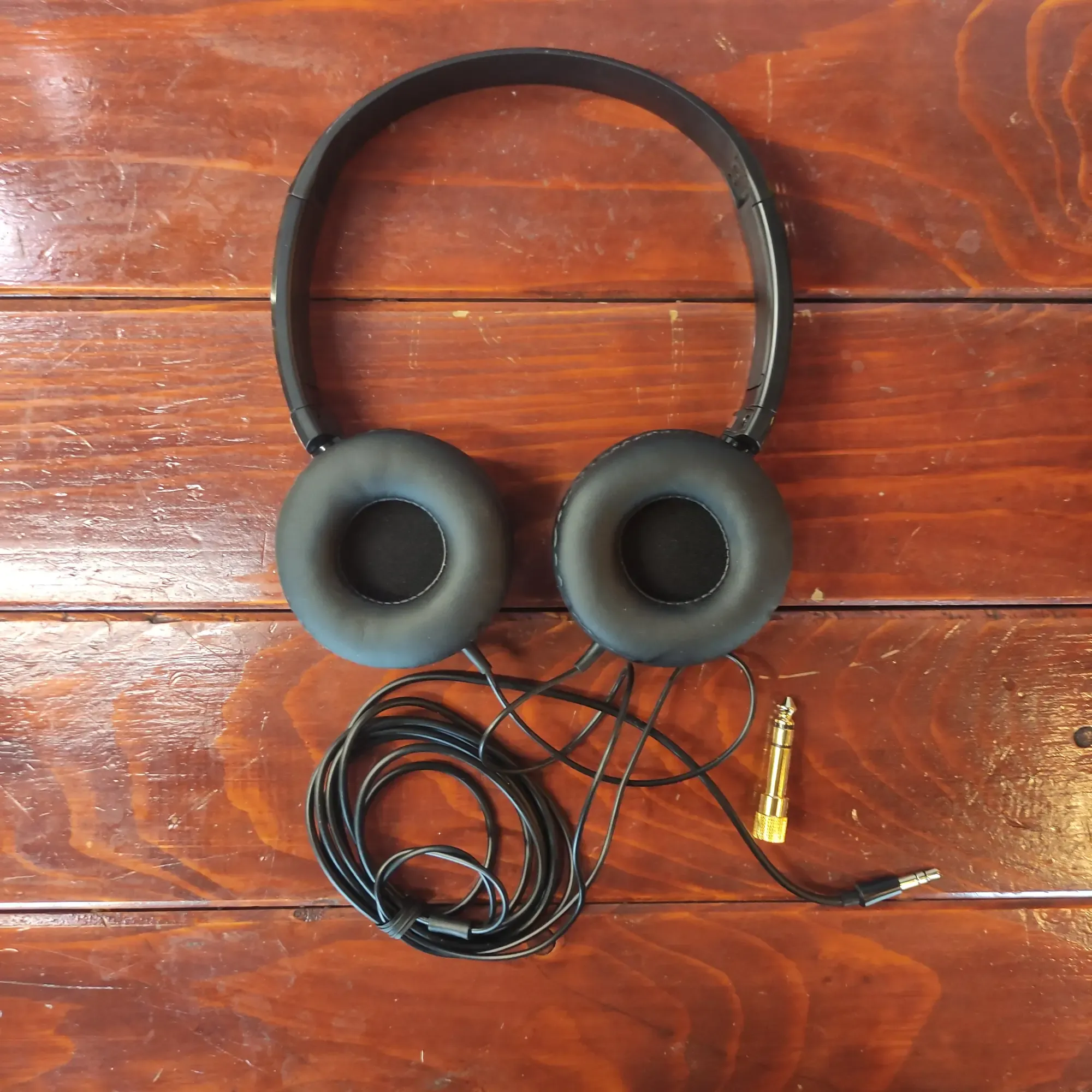 Изображение №6