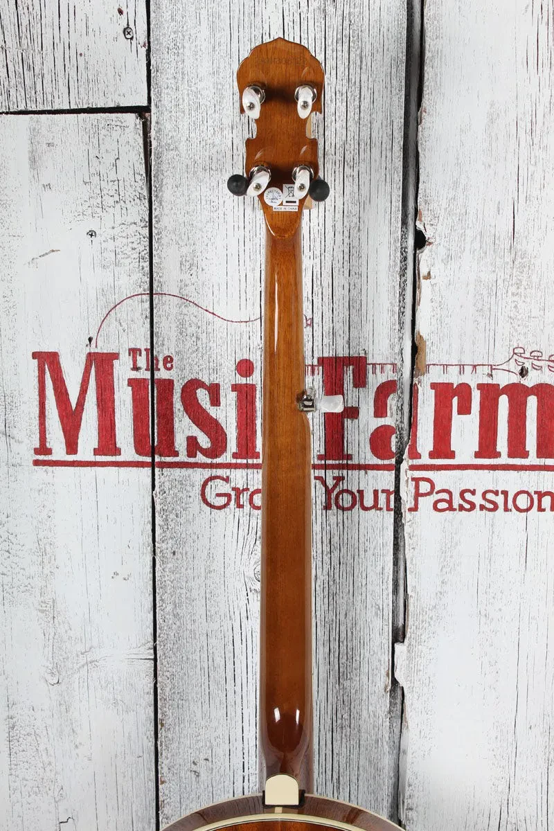 Изображение №12