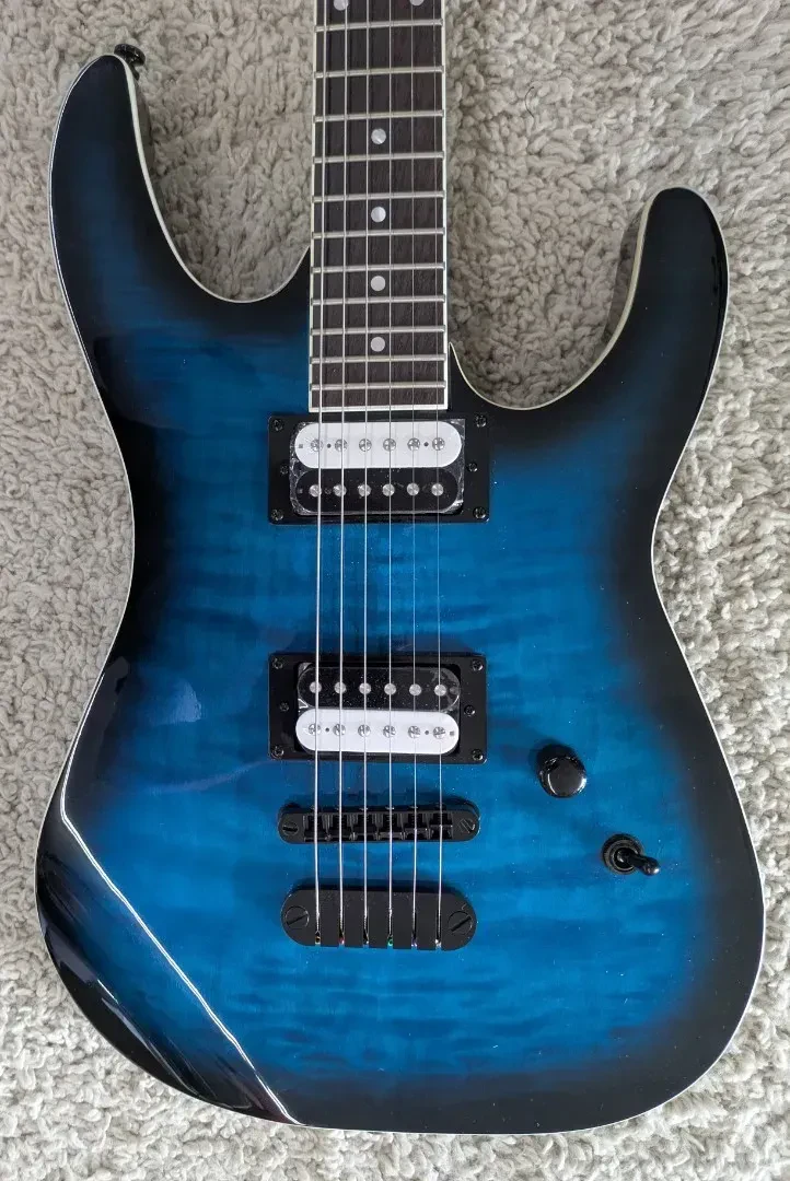 Изображение №7