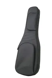 Чехол для электрогитары Rockzz E-20 300 Black