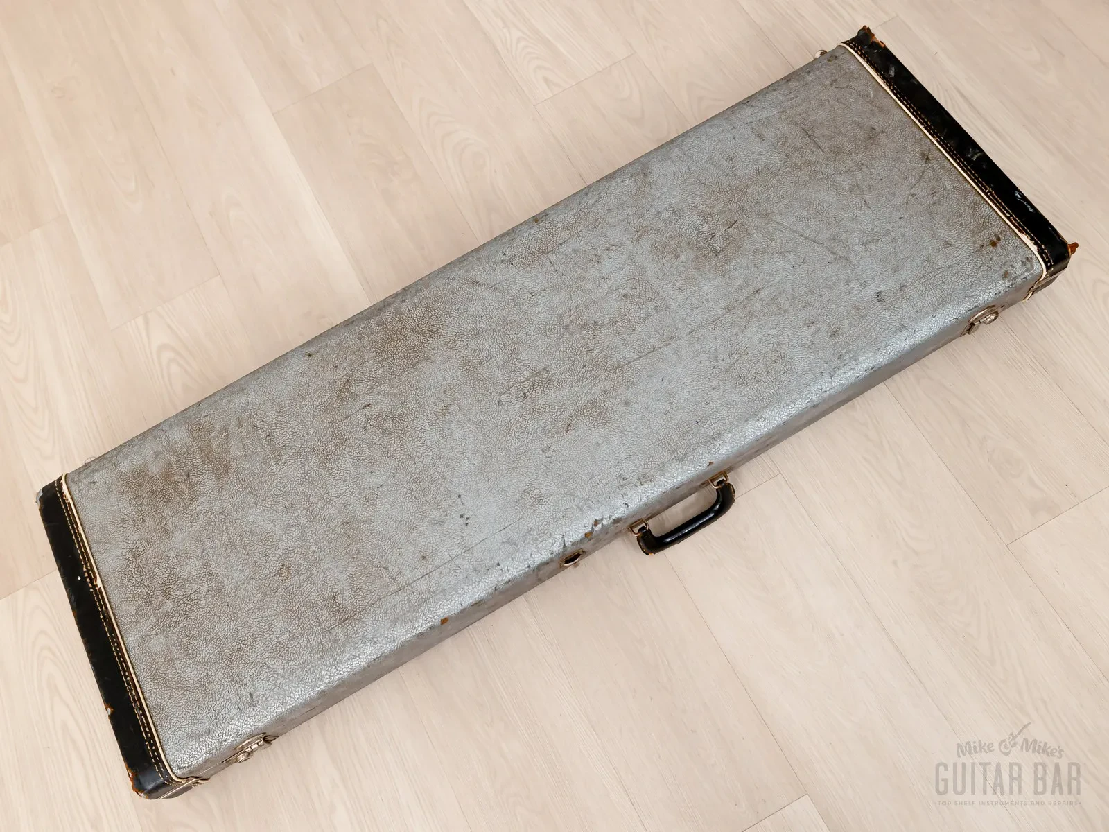 Изображение №24