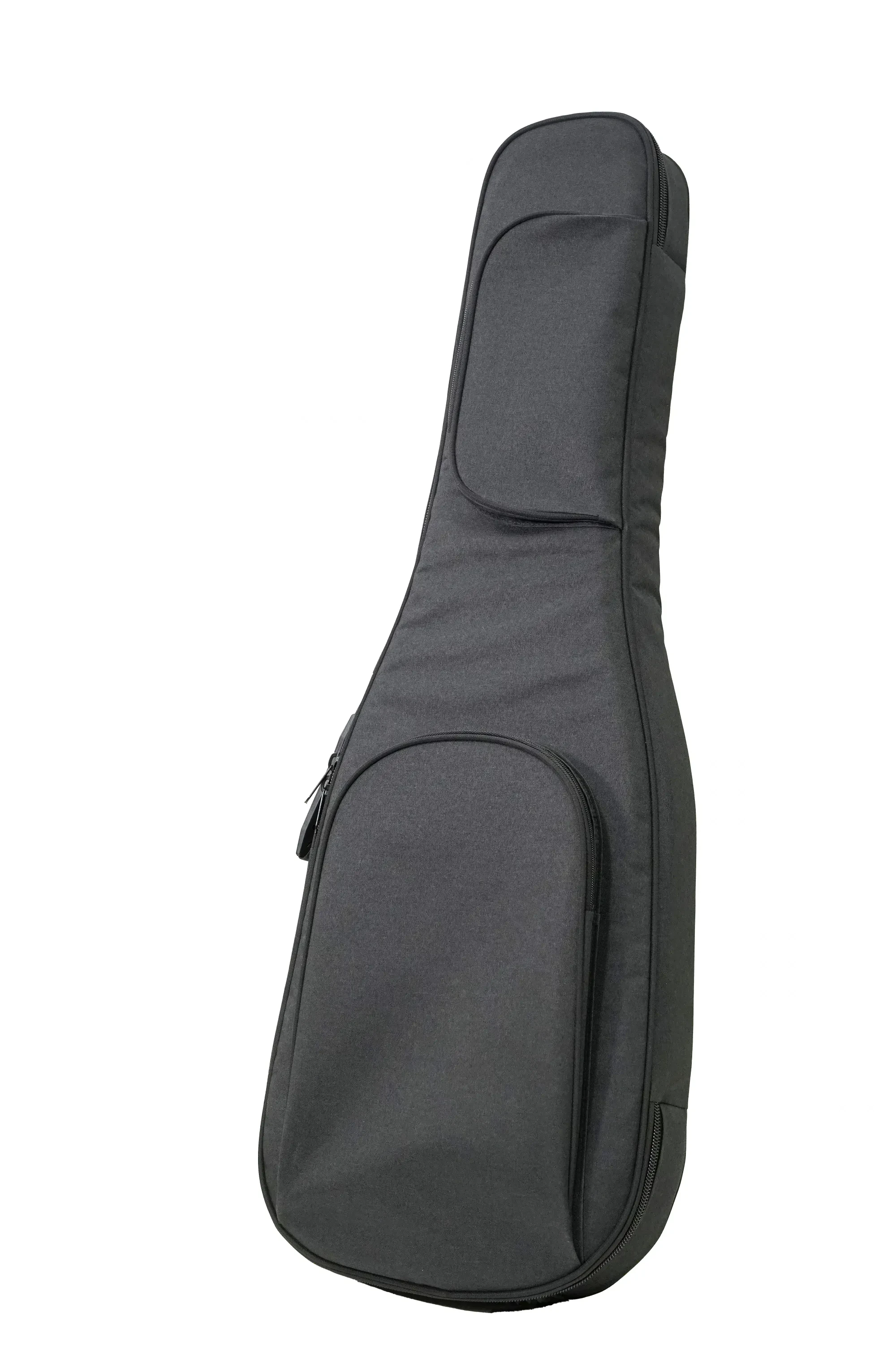 Чехол для электрогитары Rockzz E-20 300 Black