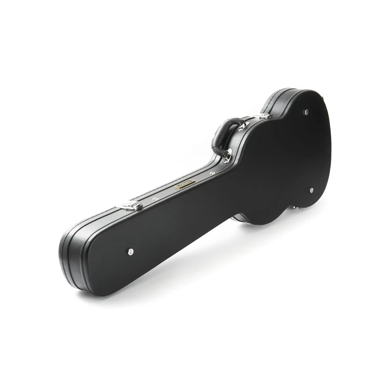 Изображение №3