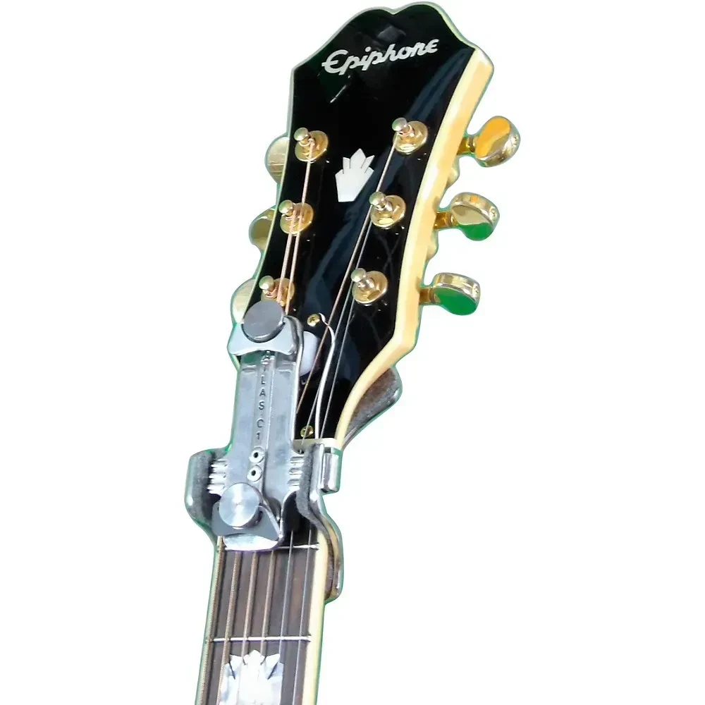 Изображение №8