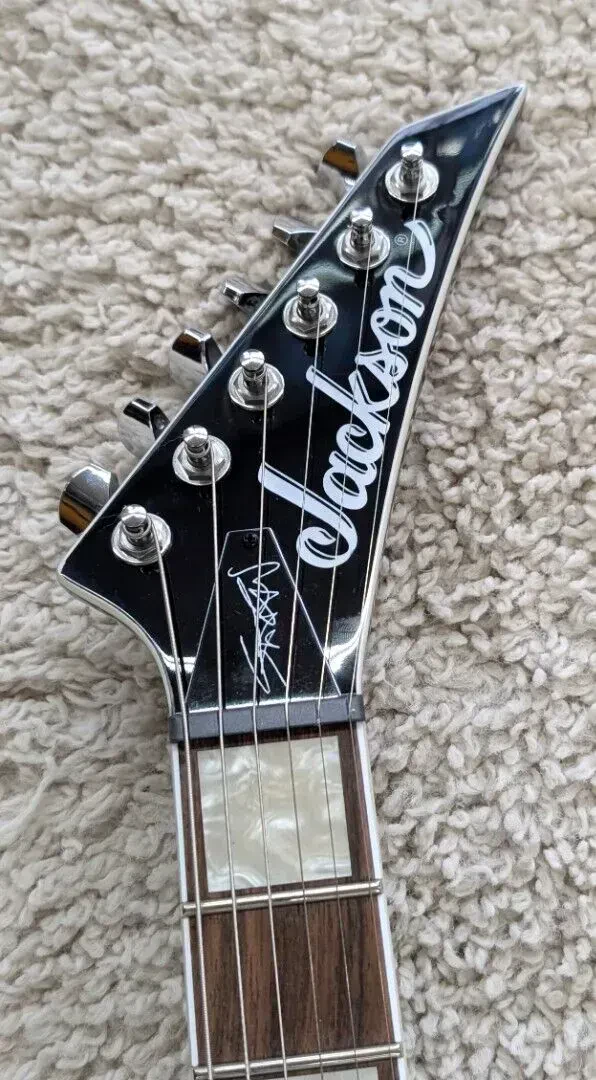 Изображение №4