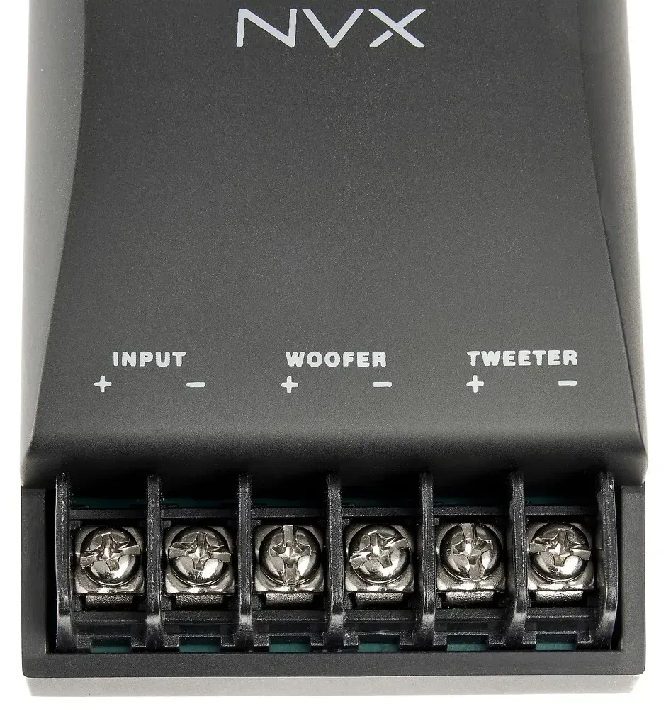 Изображение №10