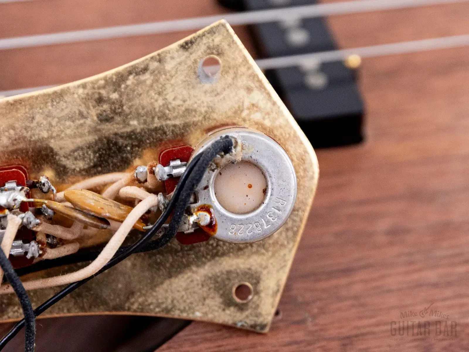 Изображение №23