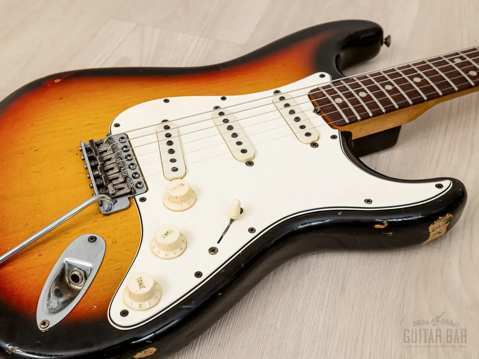 Изображение №5