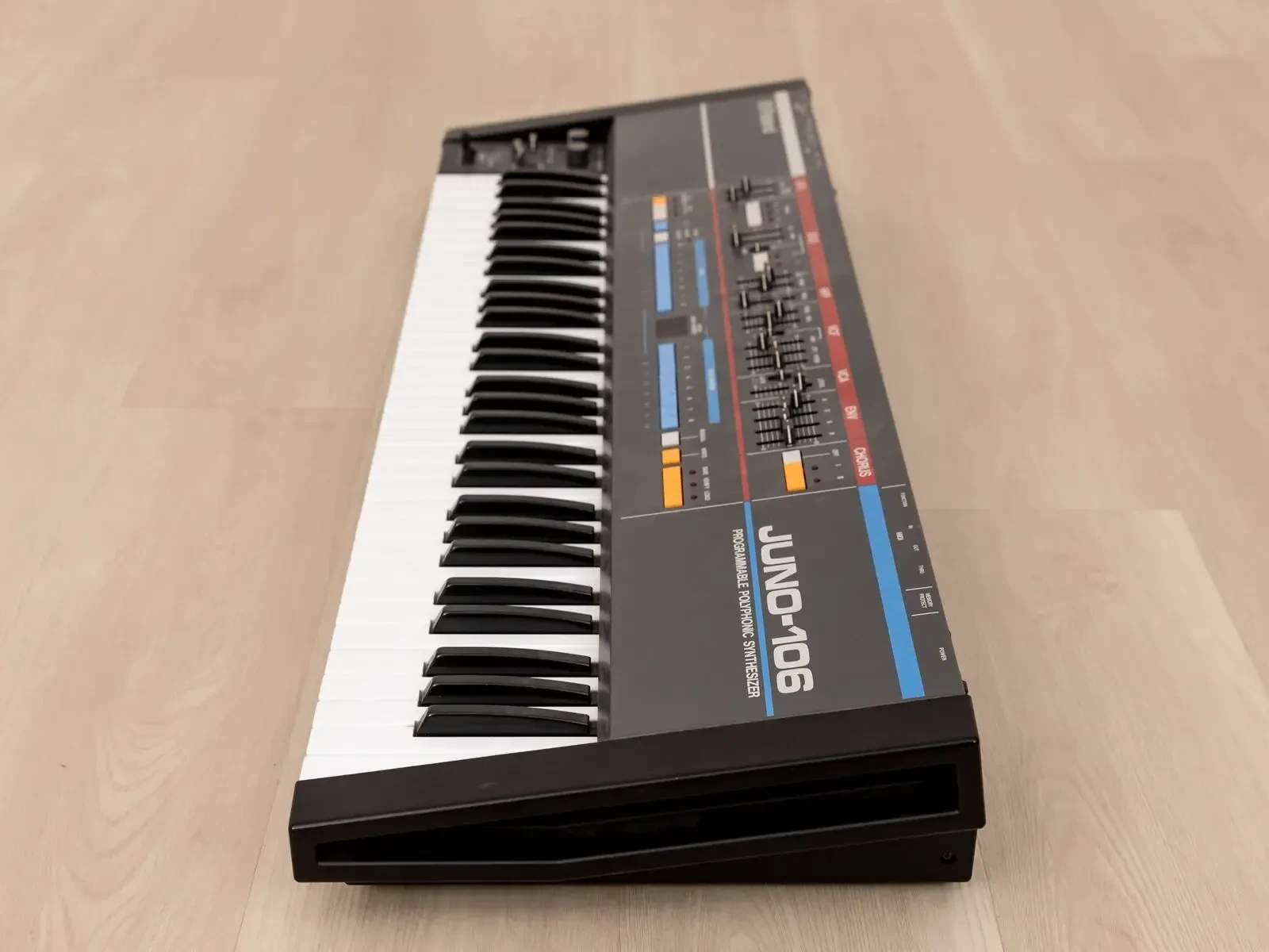 Изображение №9