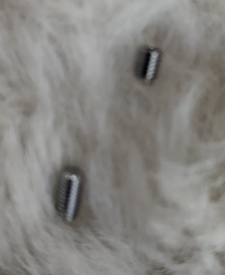 Изображение №8