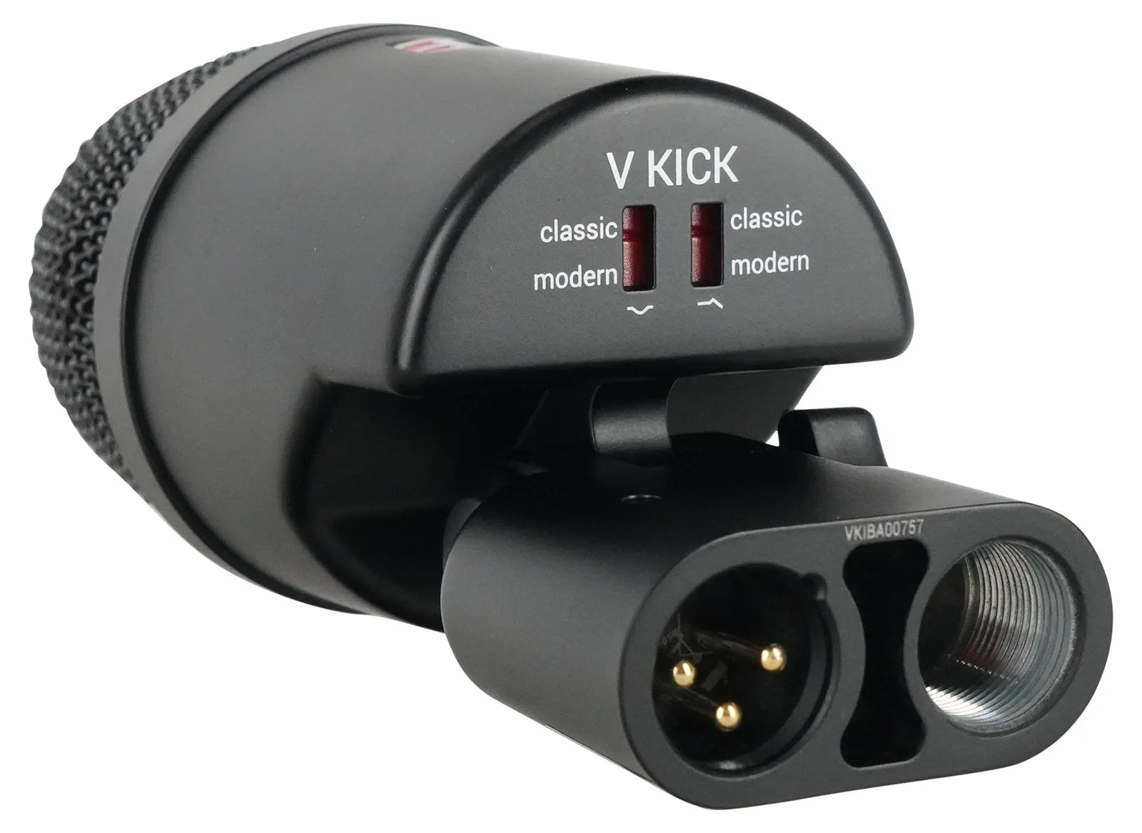 Изображение №7