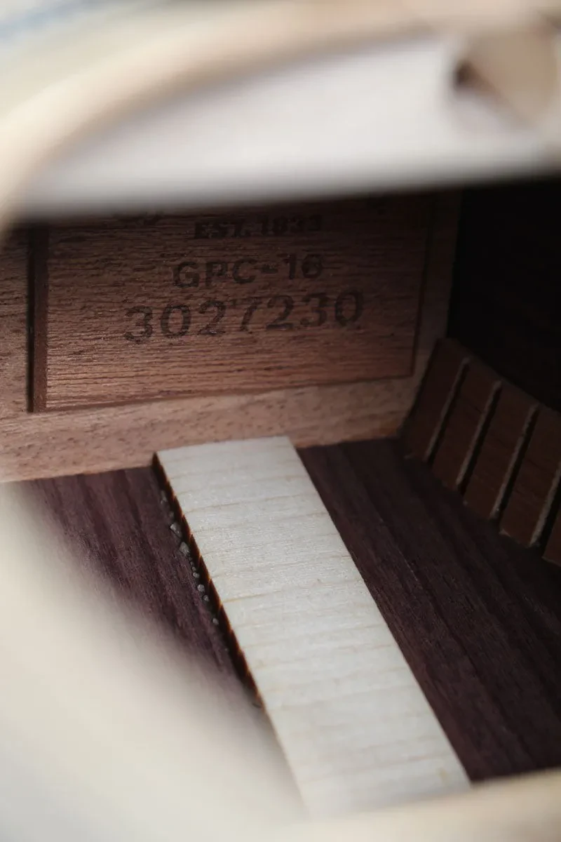 Изображение №6