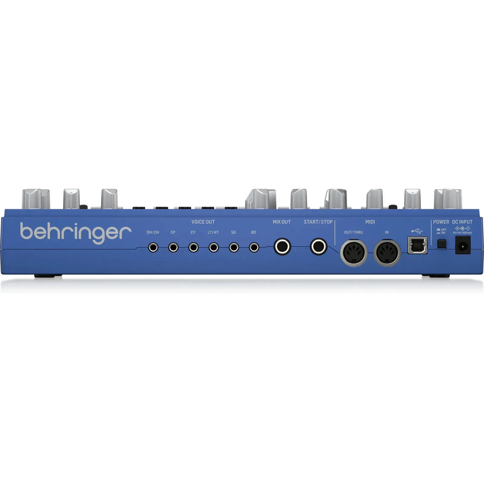 Изображение №5