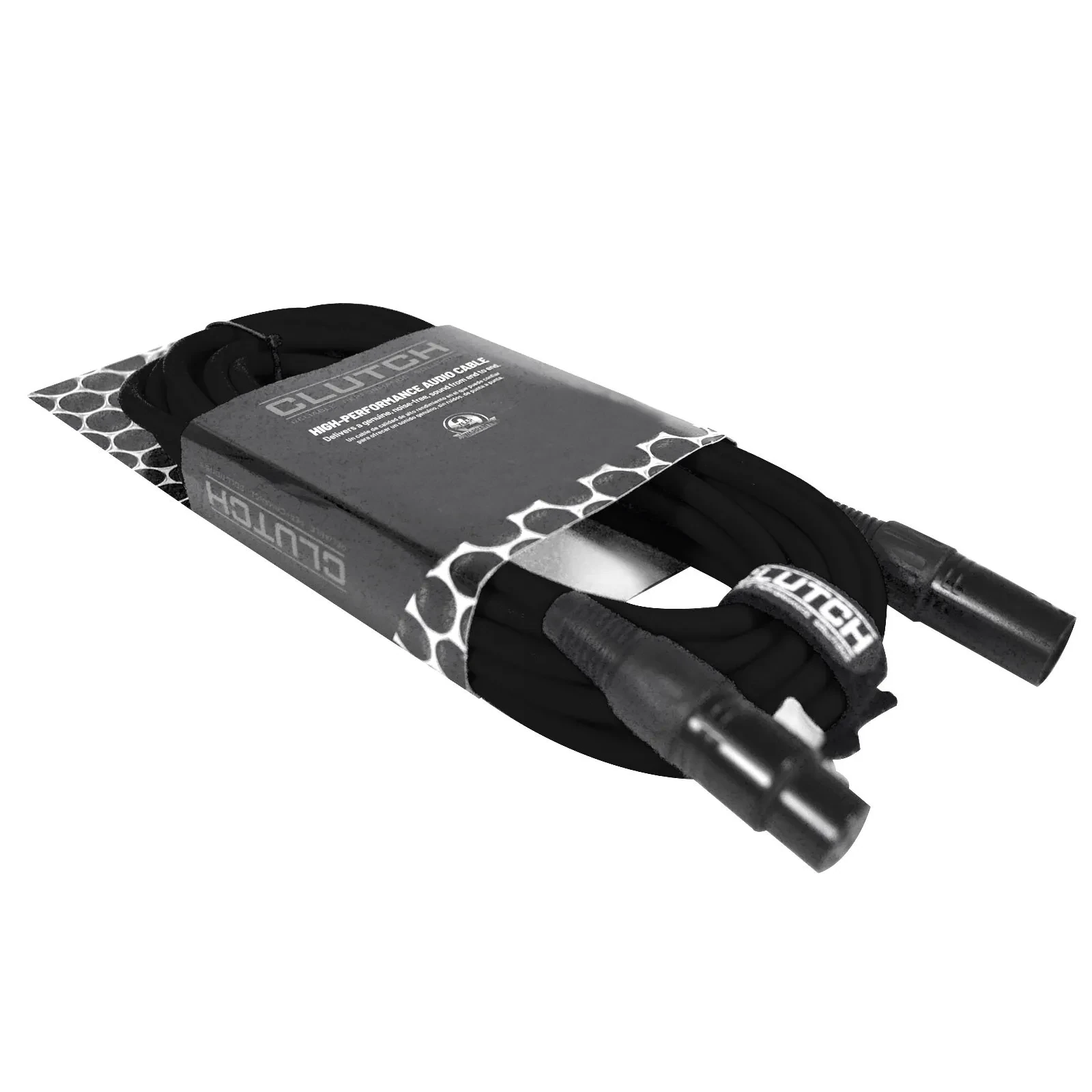 Изображение №11