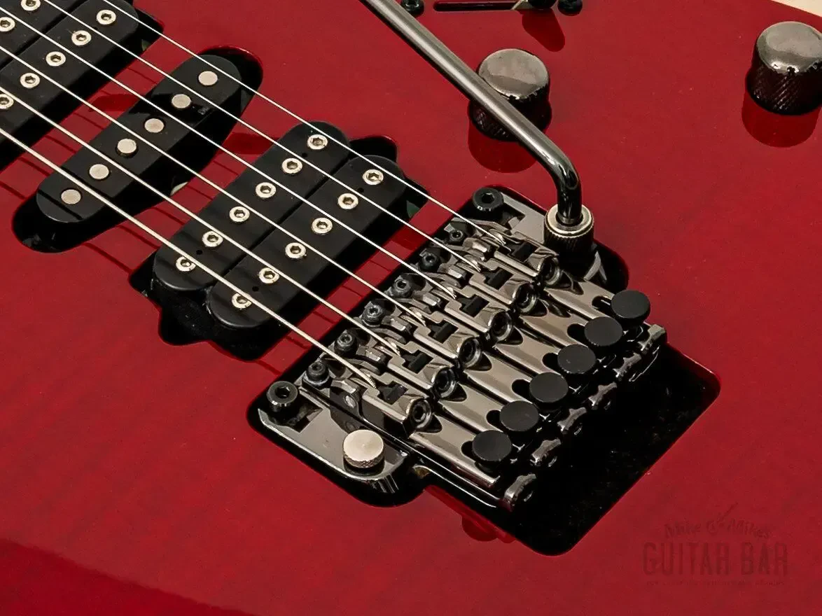 Изображение №7