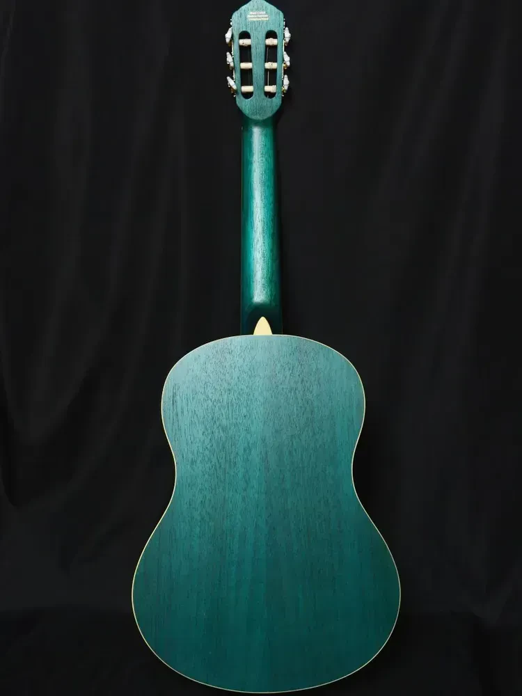 Изображение №4