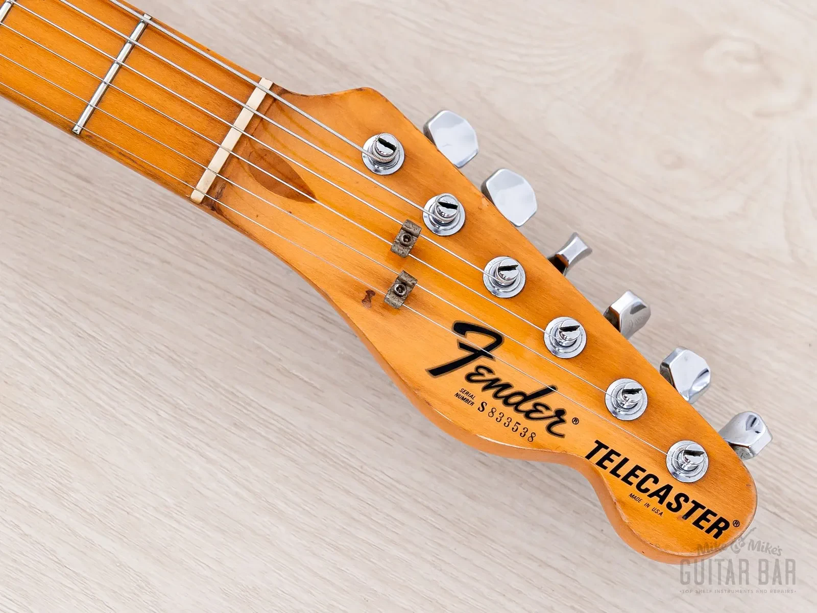 Изображение №4