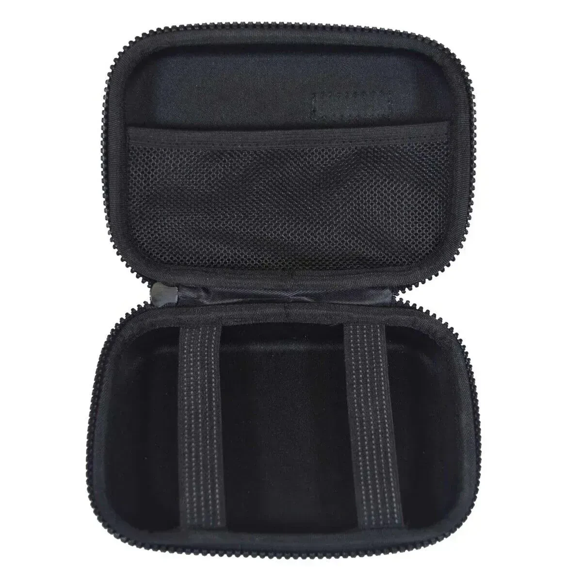 Изображение №10