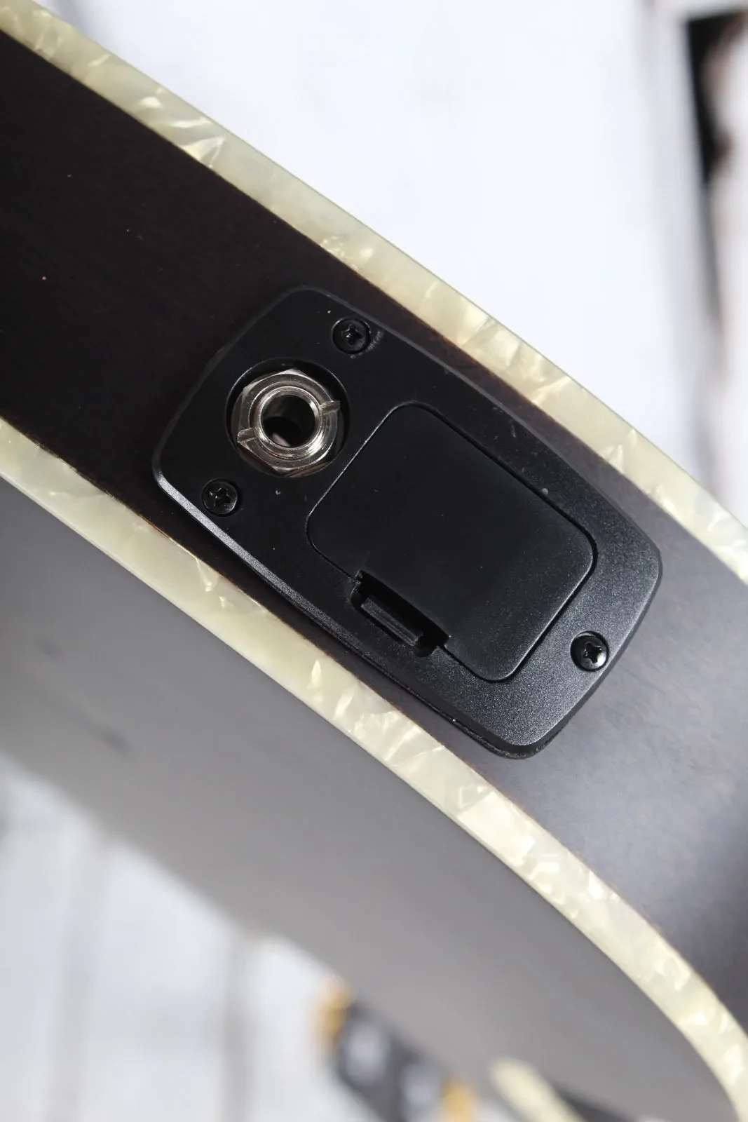 Изображение №6