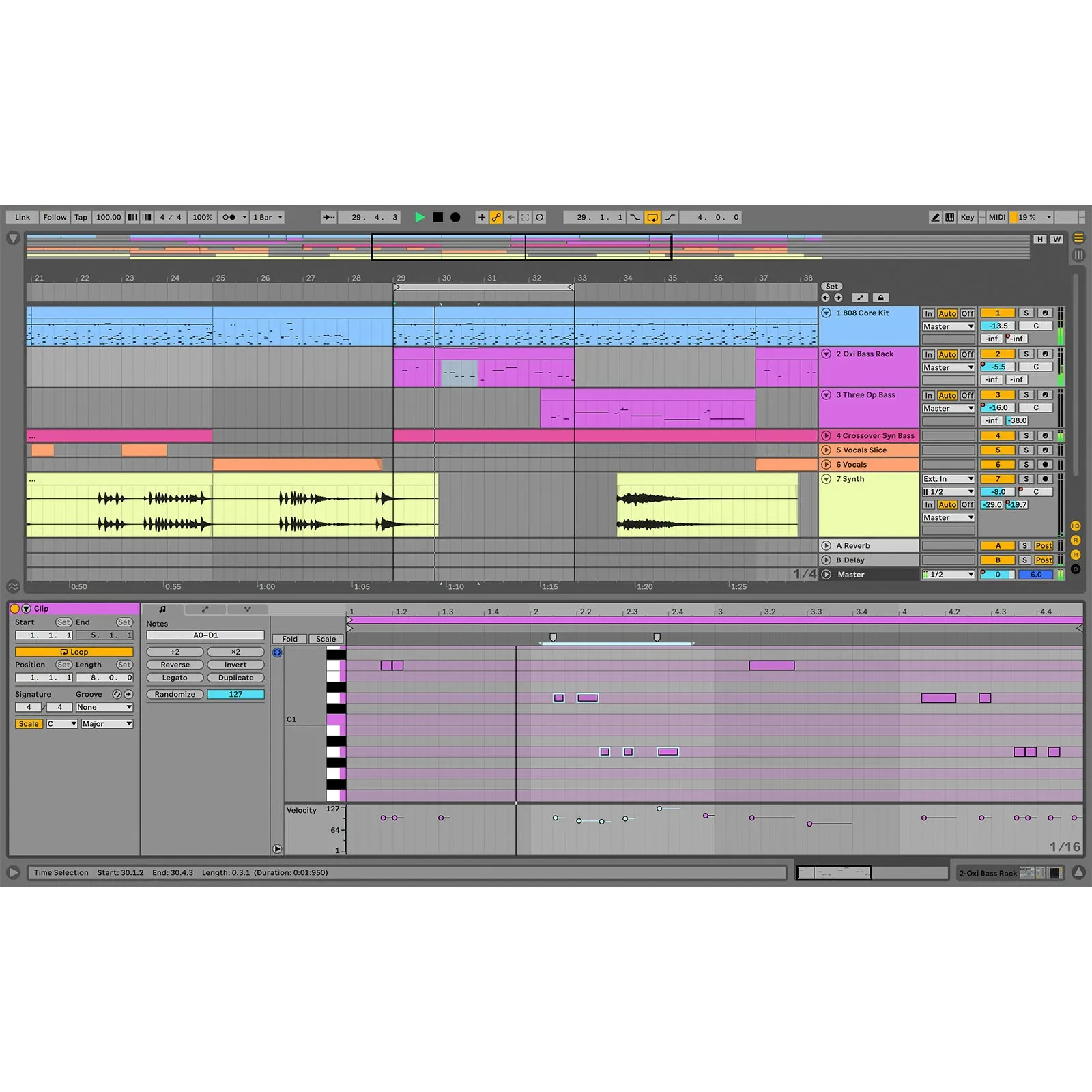 Изображение №11