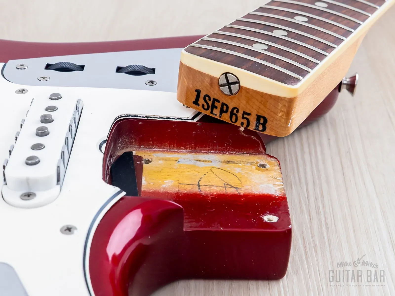 Изображение №16