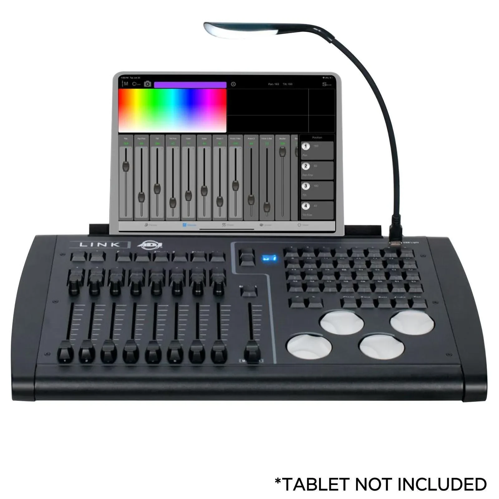 Изображение №2