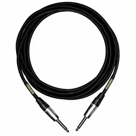 Инструментальный кабель Mogami CorePlus Instrument Cable 3 м