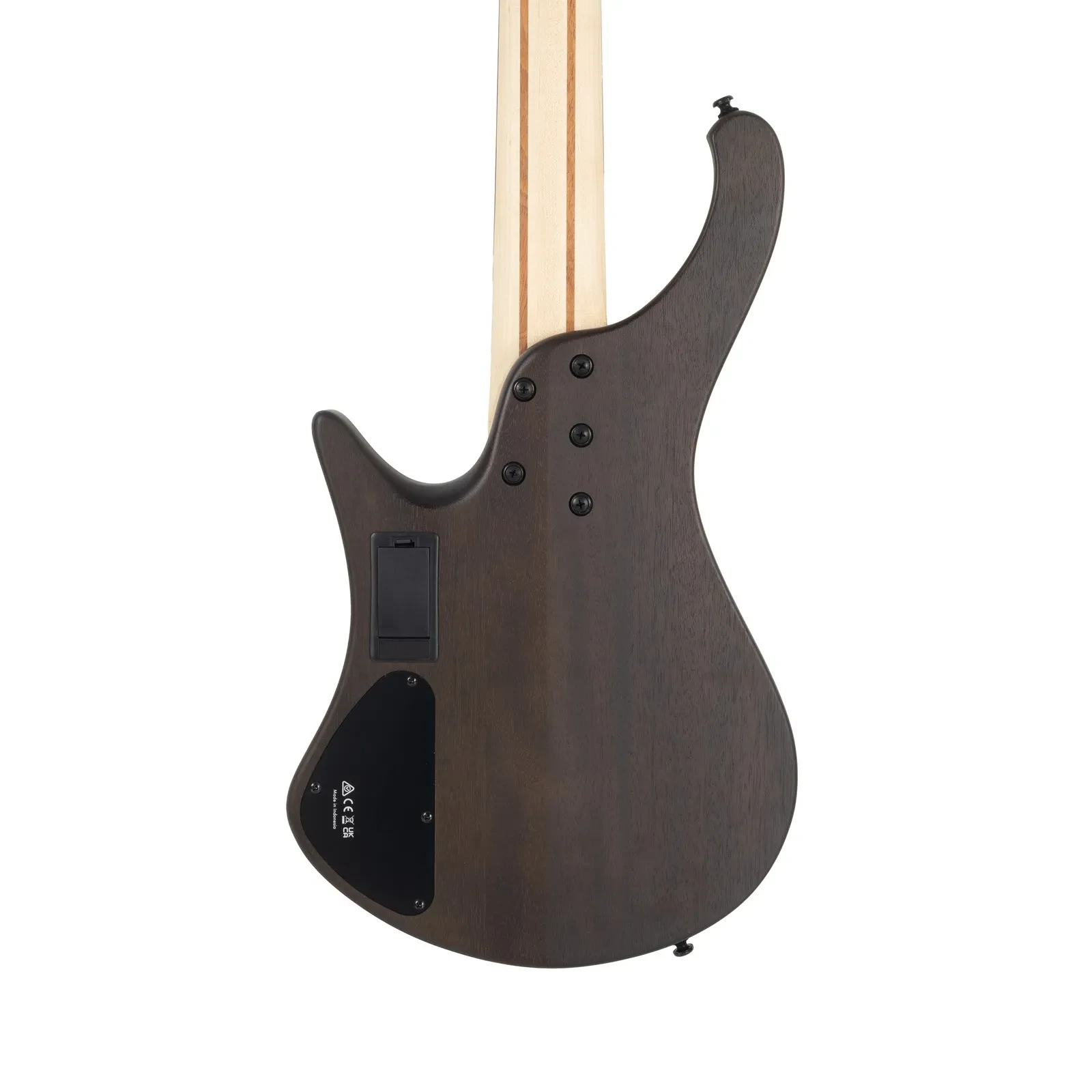 Изображение №3