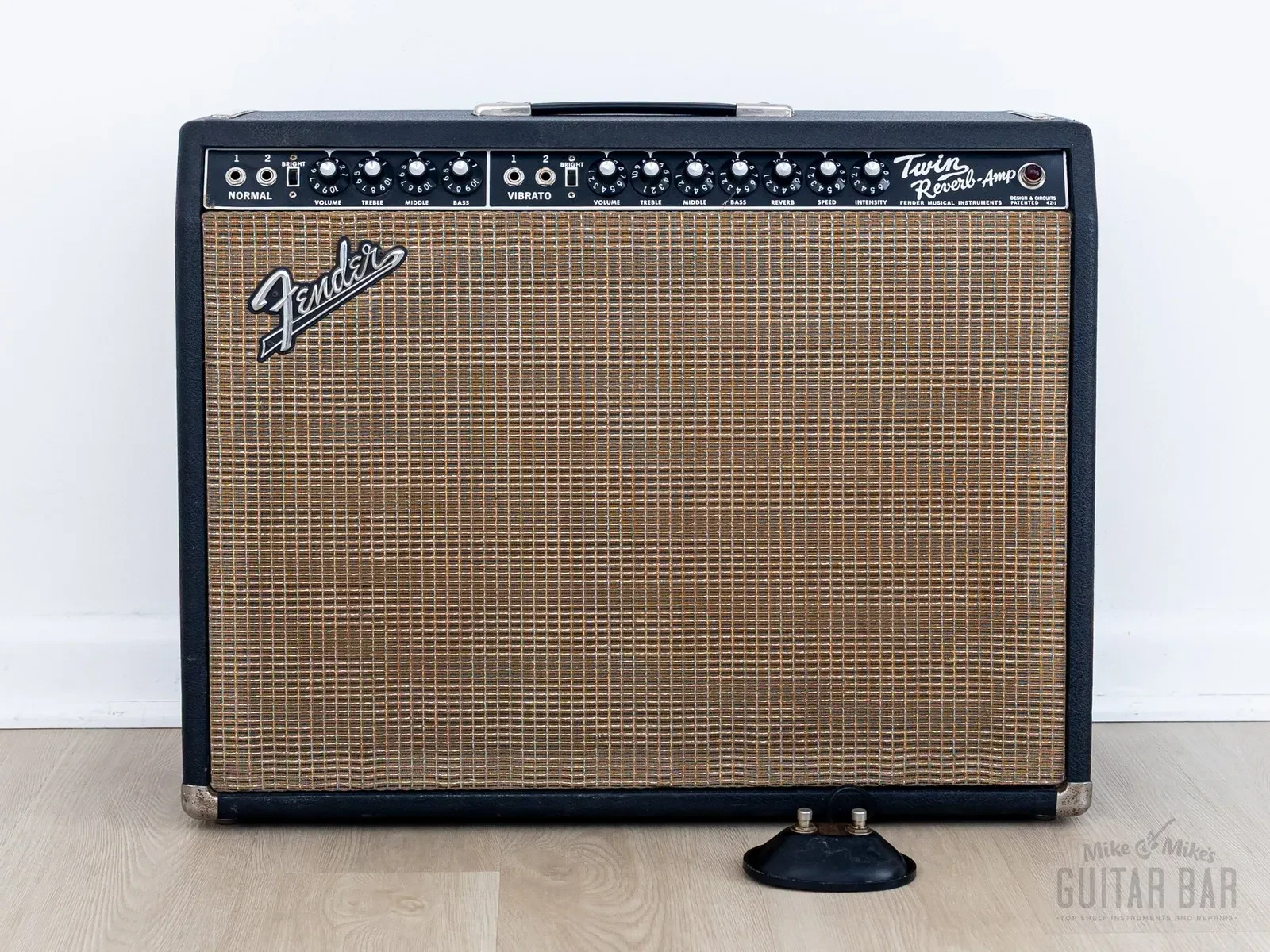 Изображение №2