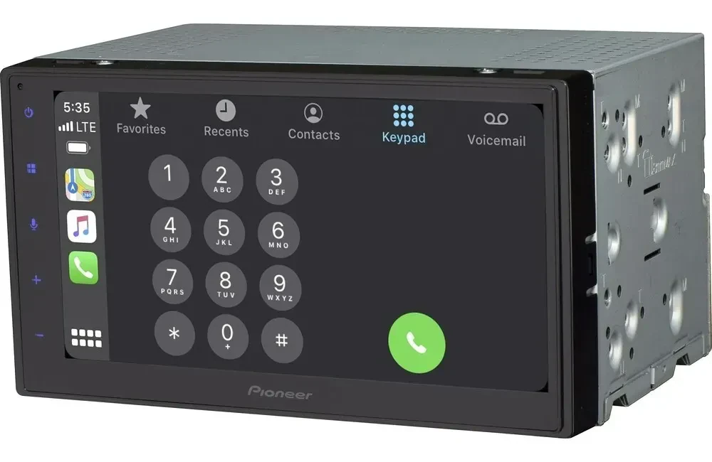 Изображение №13