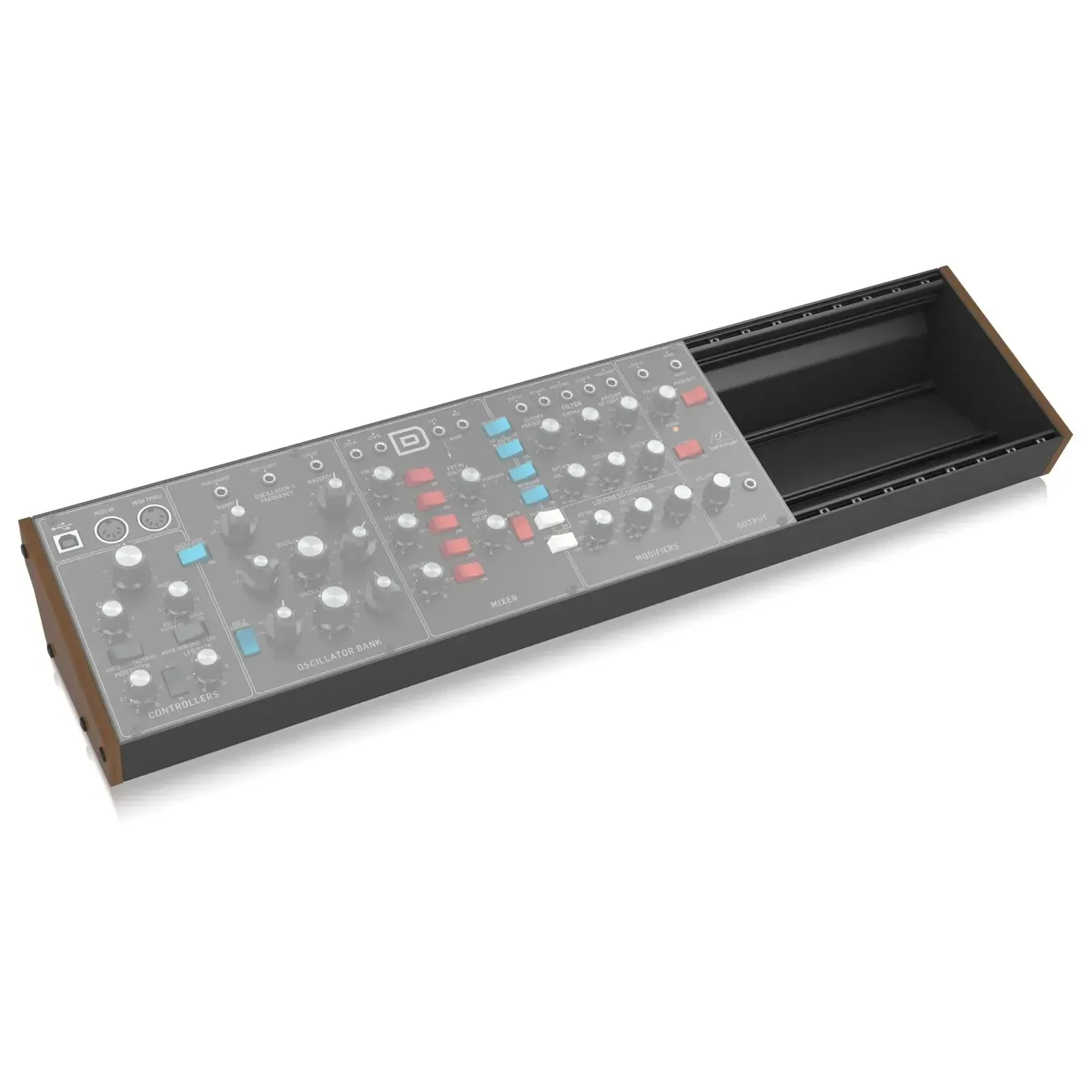 Изображение №6