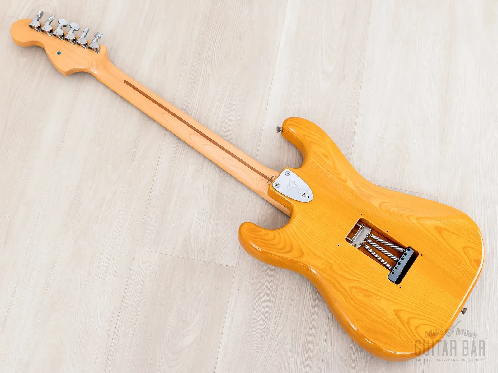 Изображение №14