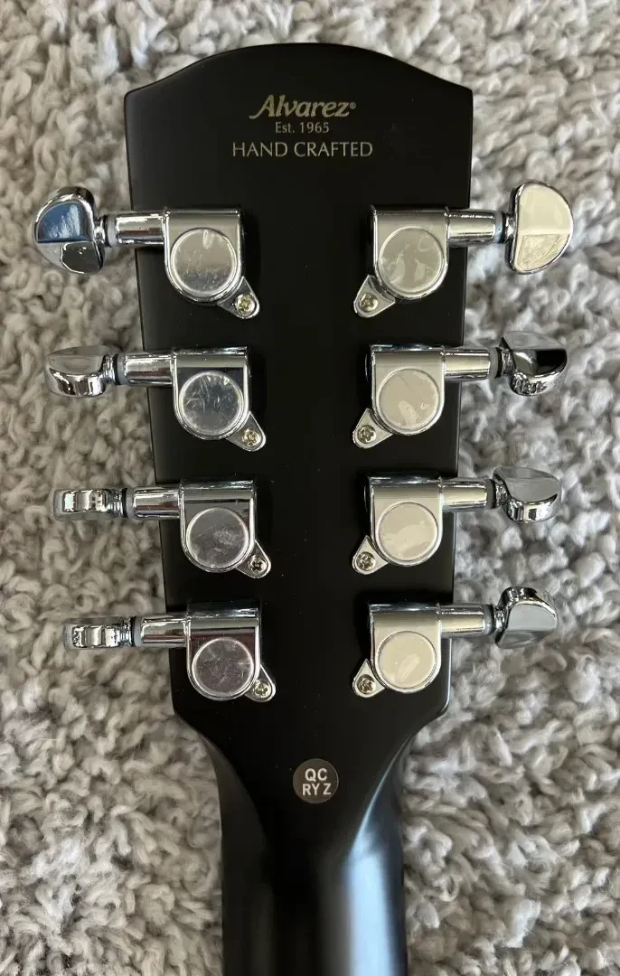 Изображение №12