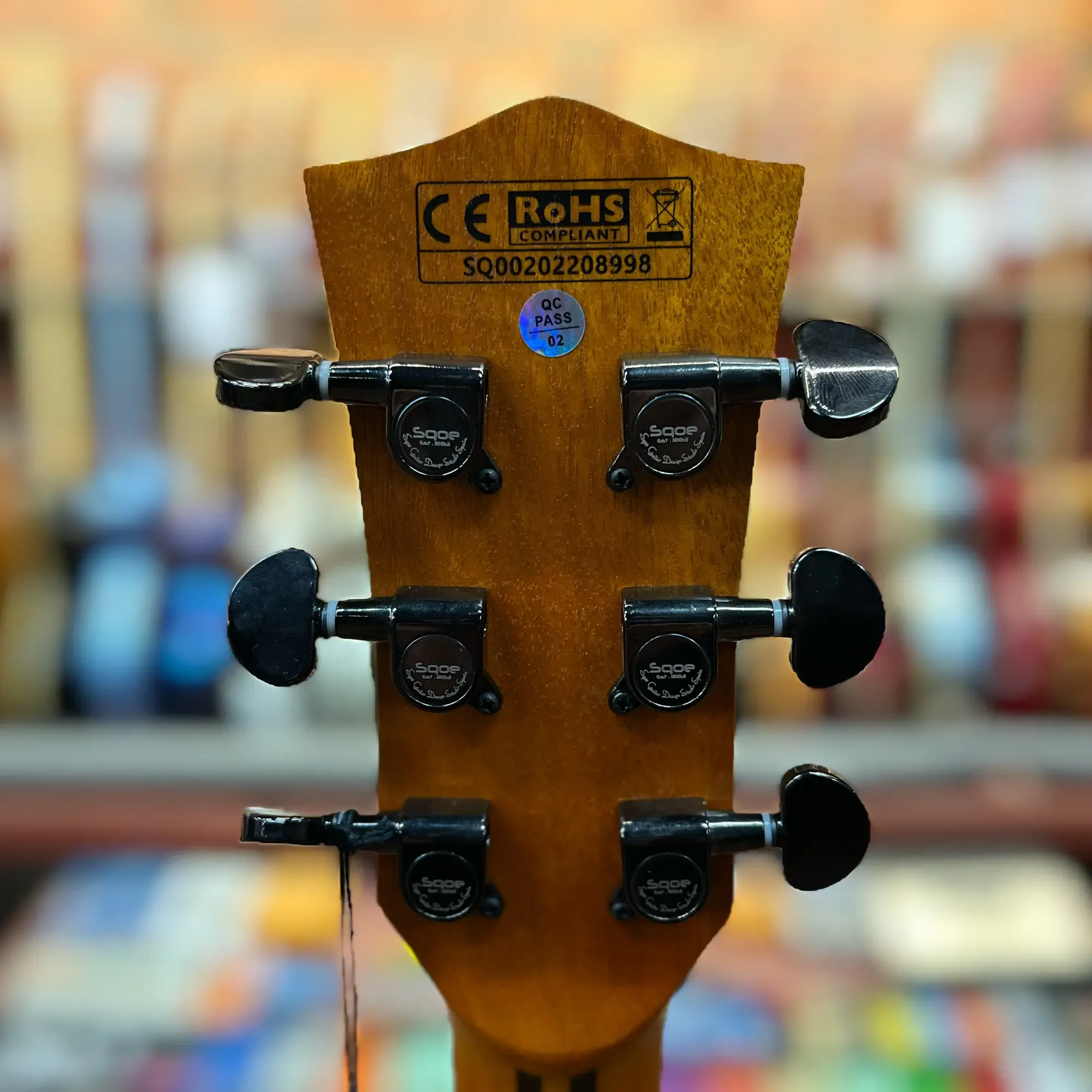 Изображение №10