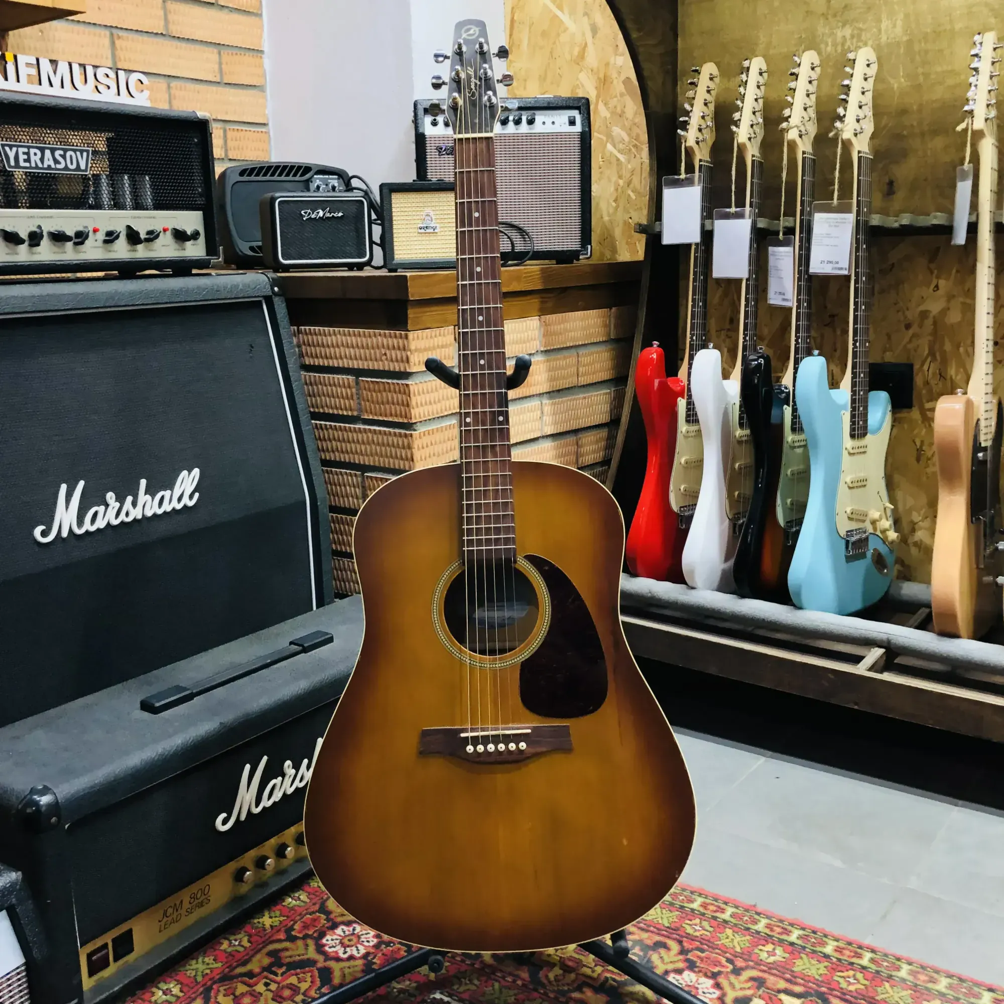 Изображение №4