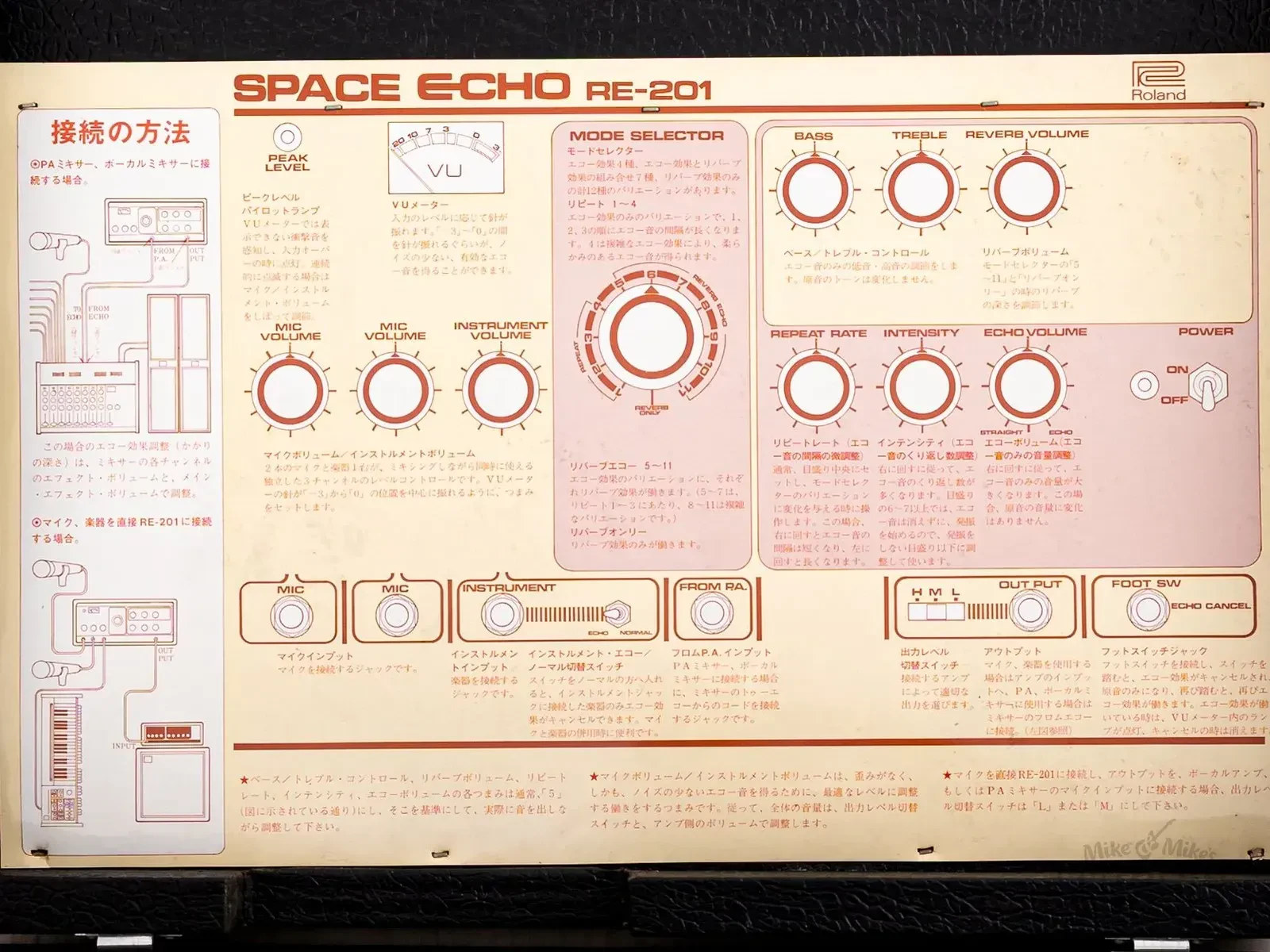 Изображение №11
