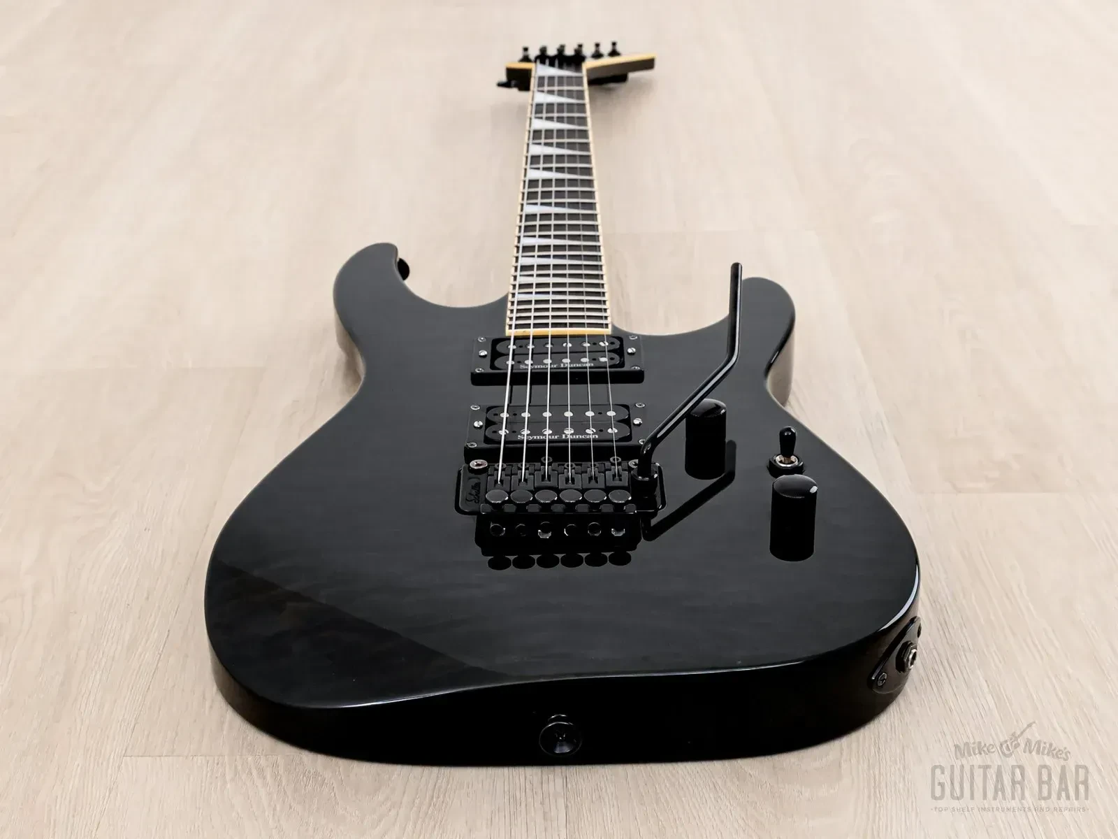 Изображение №11