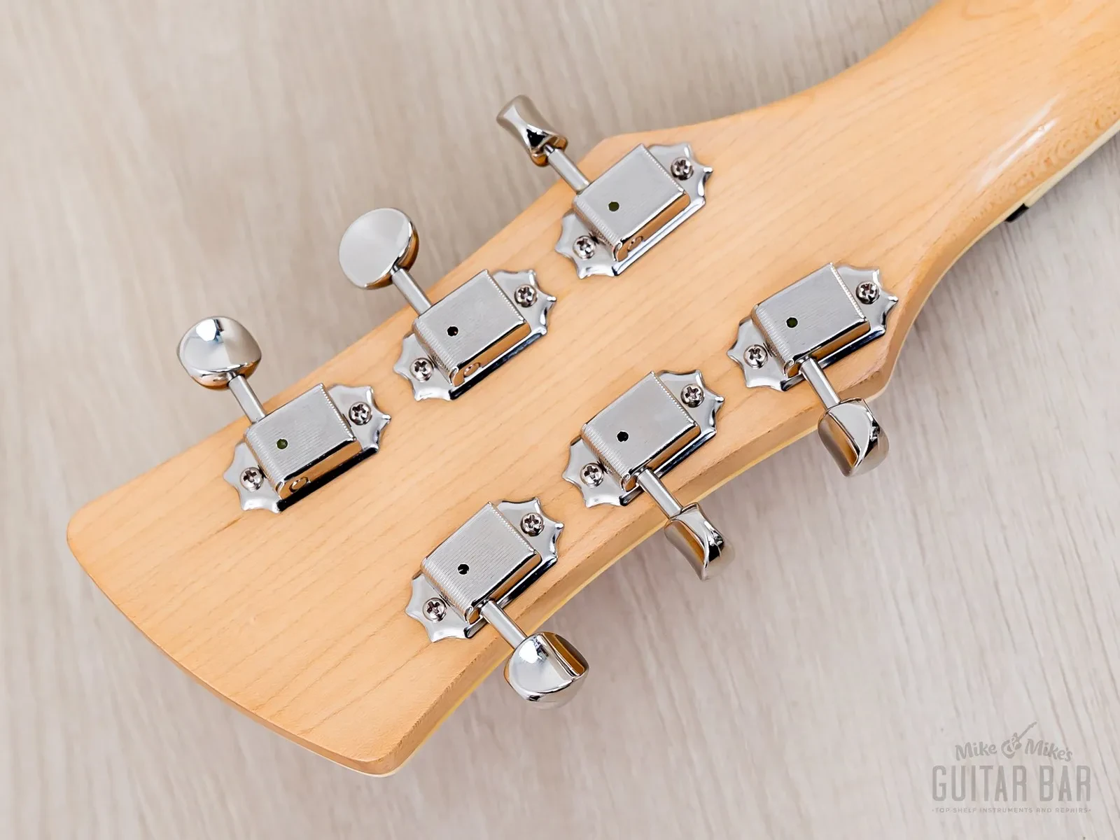 Изображение №5