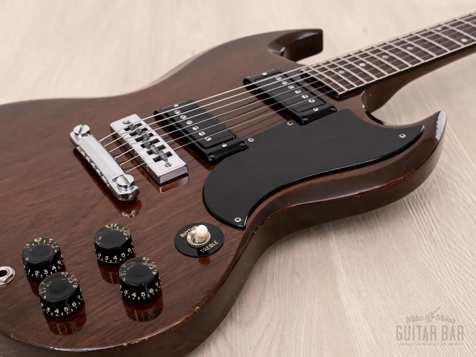 Изображение №5