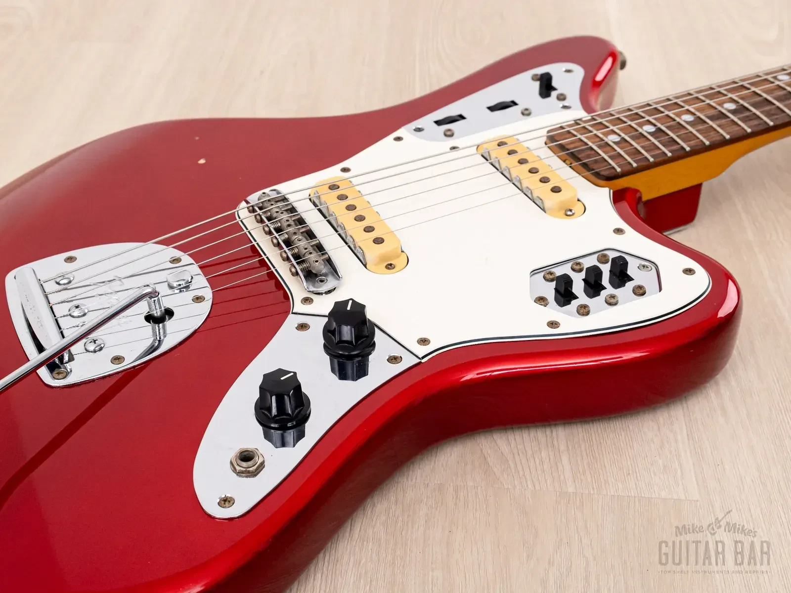 Изображение №5