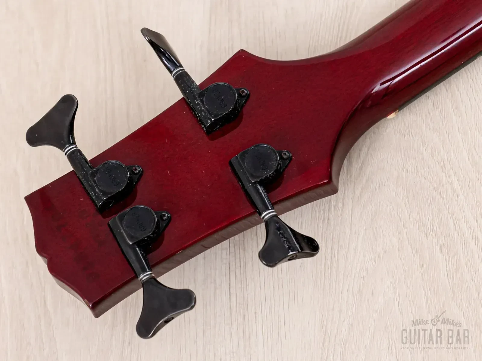 Изображение №14