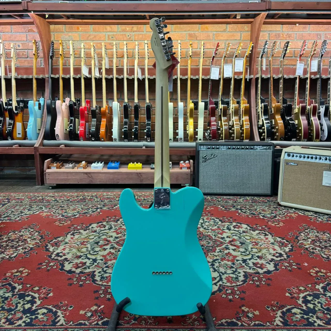 Изображение №5