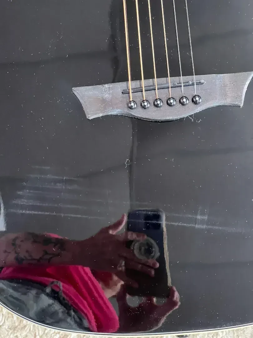 Изображение №9