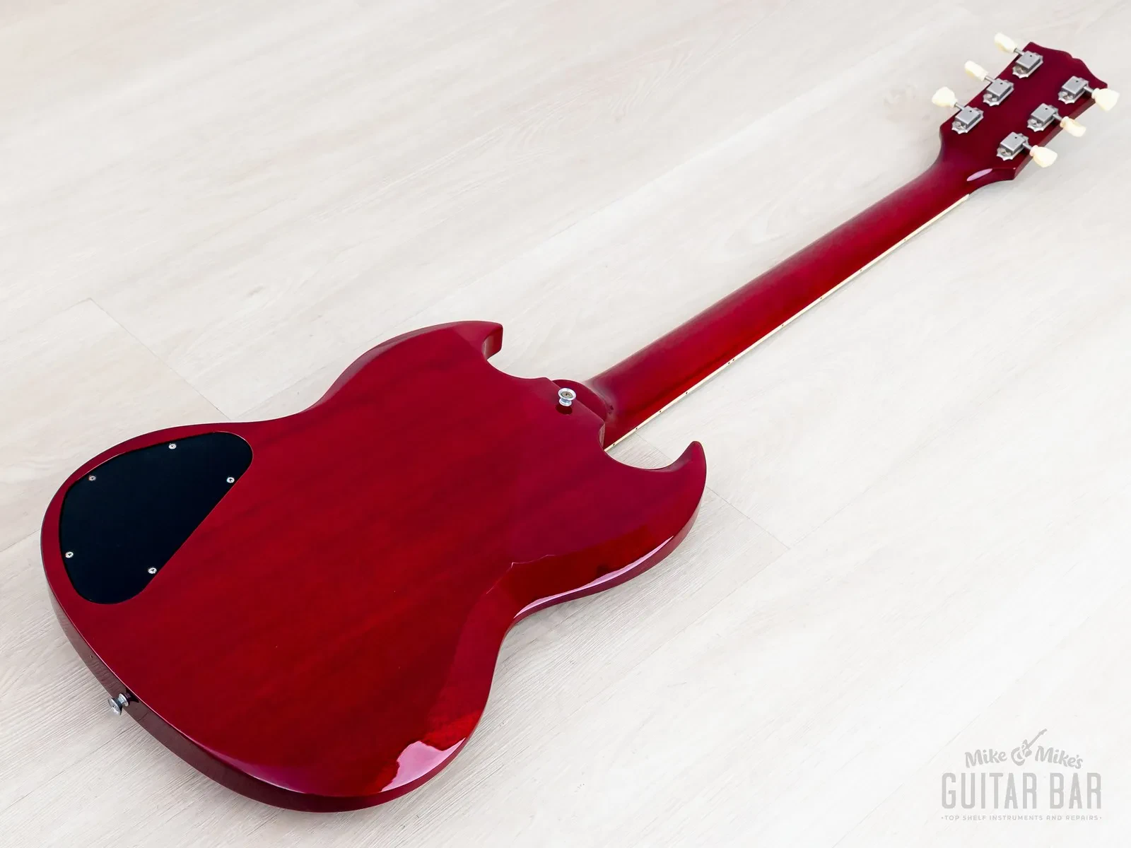 Изображение №13